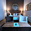 B&B Cimatori