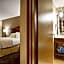 Best Western Plus Willmar