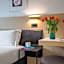 Globus Urban Hotel