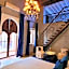 Riad de Vincent