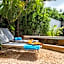 Charming 3-Bedroom Villa with Pool in Grand Baie