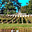 Les Secrets Château Pey La Tour