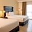Wyndham Garden Cancun Downtown
