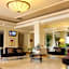 Ramada Plaza by Wyndham Atlanta Airport