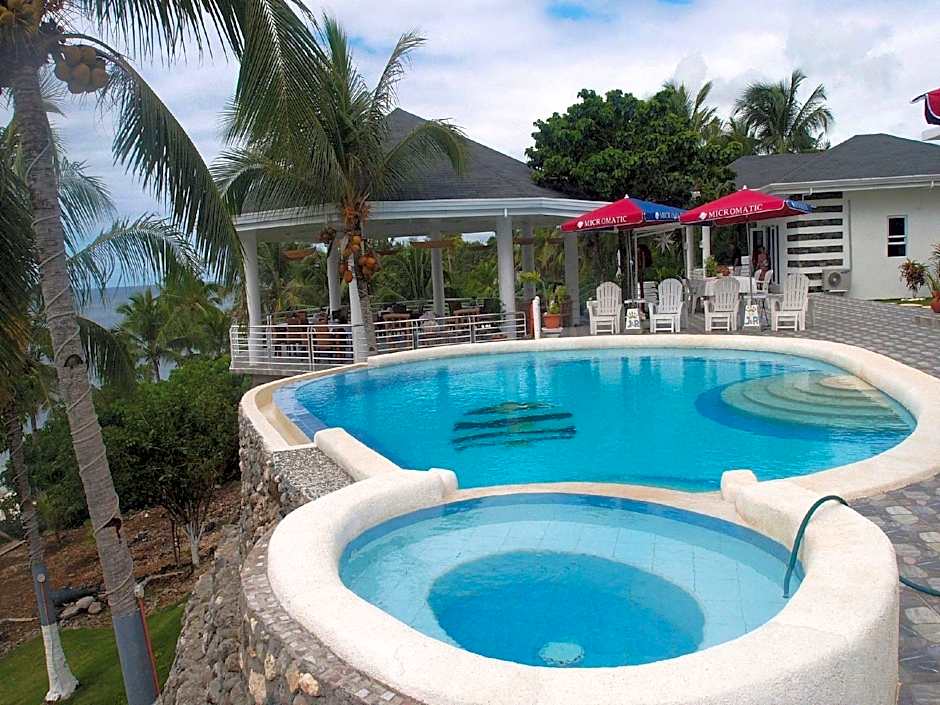 J&r Residence