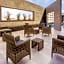 La Quinta by Wyndham Aguascalientes