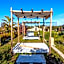 Masseria Borgo Segine - Relais nel Salento