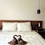 Grande villa moderne 5 chambres