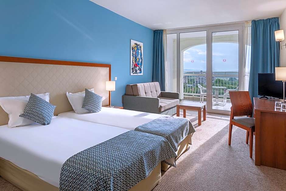 Sol Luna Bay - All Inclusive