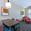 TownePlace Suites by Marriott St. Louis Edwardsville, IL