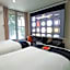 Rembrandt Inn Kazusa