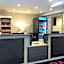 Ramada by Wyndham Bronx Terminal