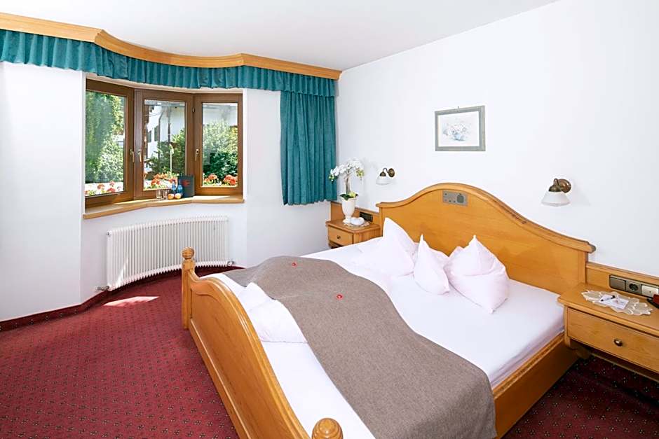 Zdjęcie 1 z 8 — Duplex Suite