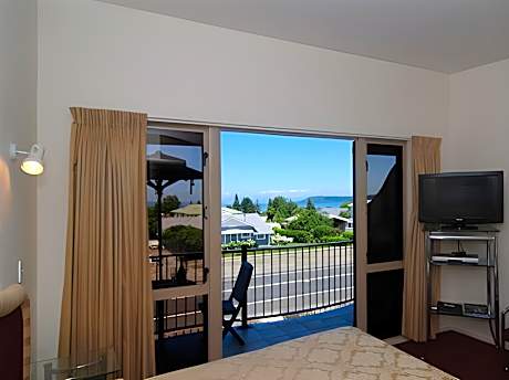 Executive Spa Studio