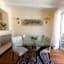Bronzino House