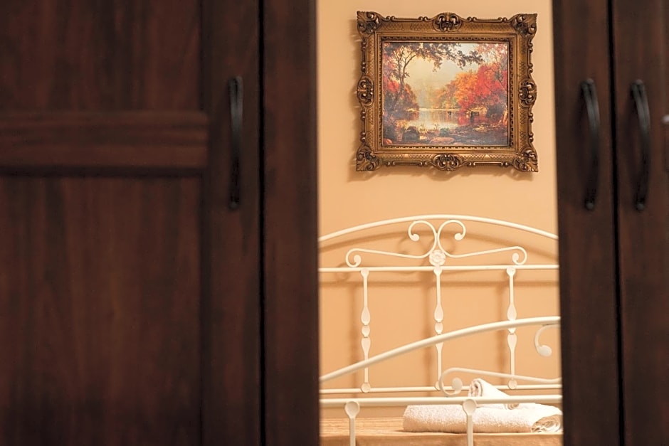 B&B Ruggero I di Sicilia