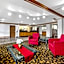 Quality Inn near Monument Health Rapid City Hospital