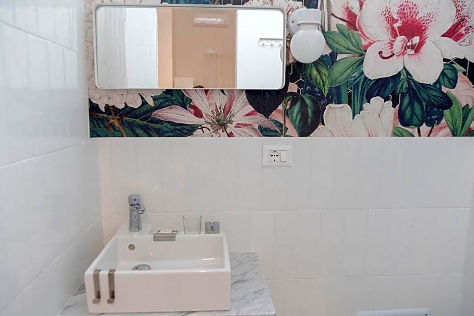 Interno21