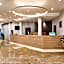 Sunday Hotel Stuttgart Herrenberg