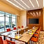 Crowne Plaza Muscat OCEC By IHG