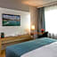 Leonardo Hotel Zurich Airport