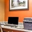 AmericInn by Wyndham Memphis East