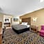Quality Inn & Suites Victorville - Hesperia