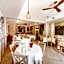 Hotel Argegno
