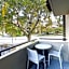 Garden Court Suites & Apartments