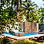 Nina Hotel