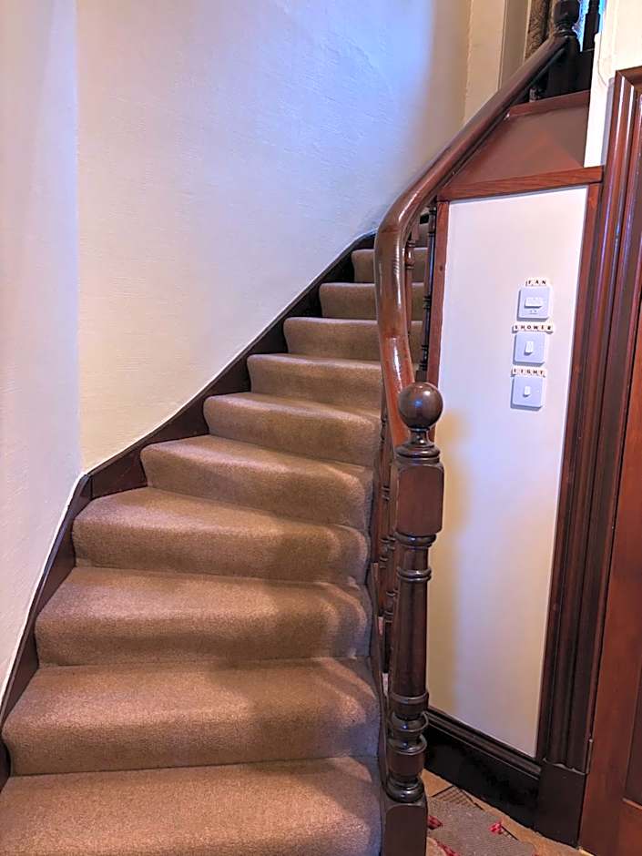 Dunivaig B&B