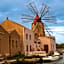 Baglio Basile - CDSHotels