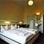 Hotel Jedermann