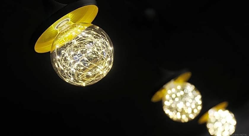 One Way Guesthouse Busan