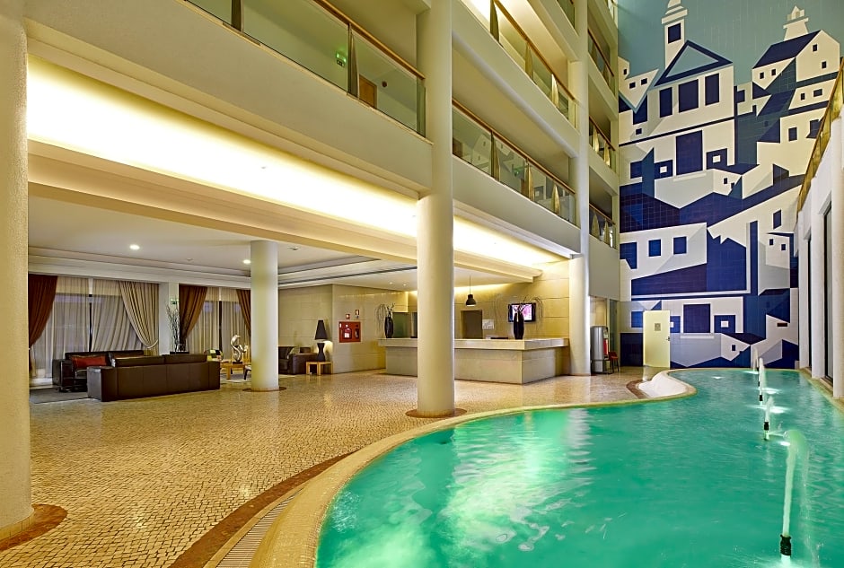 Cheerfulway Balaia Plaza