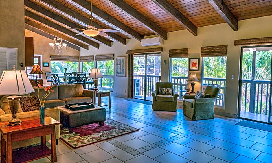 Kohea Kai Hotel Maui