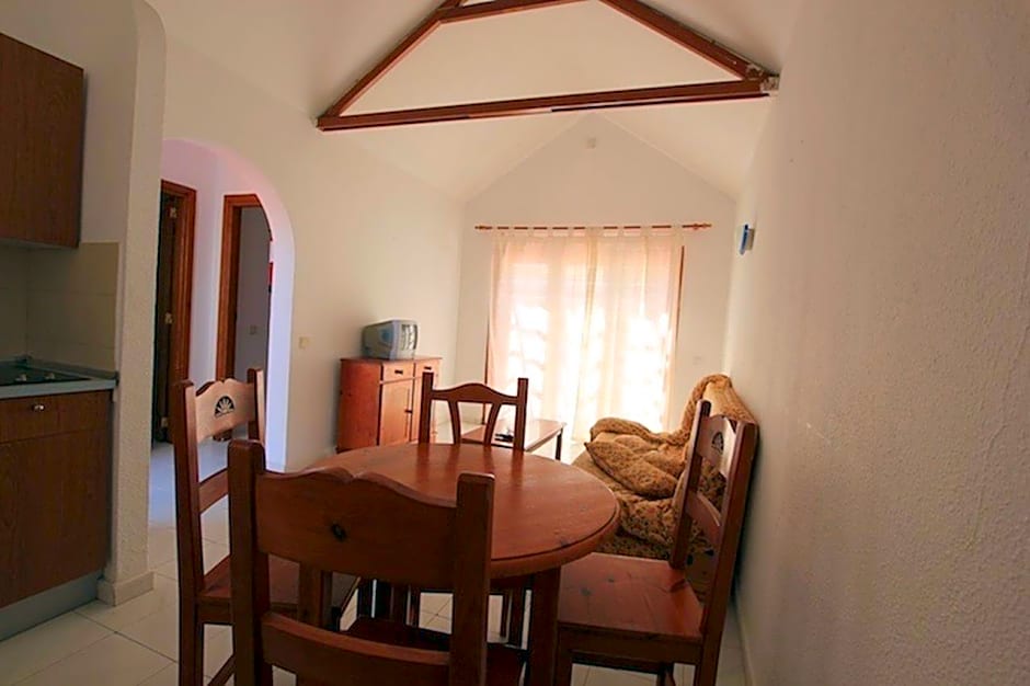 Fuerteventura Beach Club 