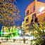 Best Western Hotel Dreilanderbrucke