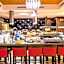 Best Western Premier Bhr Treviso Hotel