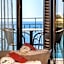 Poseidonio Hotel