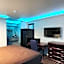 Express Inn Hobby Airport