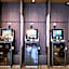 Daiwa Roynet Hotel Kyoto-Hachijoguchi