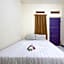 Simple Hotel Bogor RedPartner