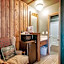 Simmer Motel