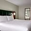 Wingate by Wyndham Green Bay/Airport