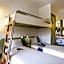 ibis budget Antwerpen Centraal Station
