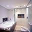 Mercure Curitiba Batel