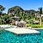 TreeHouse Villas - Adults Only - SHA Extra Plus