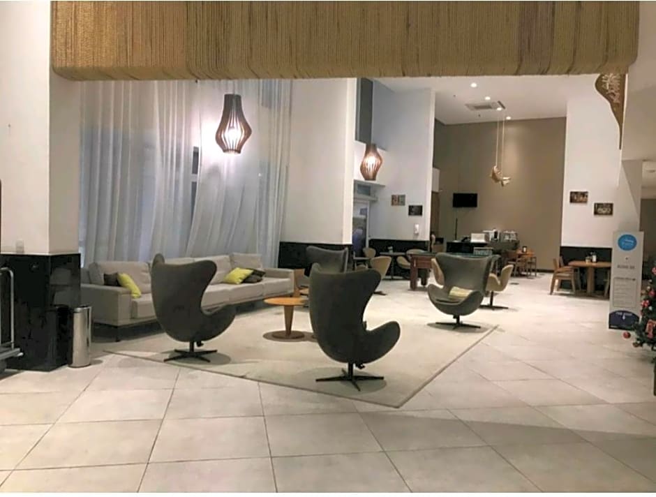 Bugan - Paiva Home Stay A&F