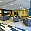 Holiday Inn Niagara Falls State Park Entry By IHG